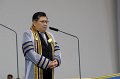 20171115-RMUTT- Get a degree271